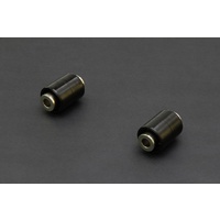FRONT LOWER ARM BUSH SUBARU, IMPREZA, SG 03-08, STI GD/GG 01-06, WRX GD/GG 01-06