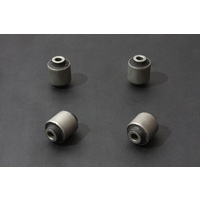 REAR TOE ARM BUSHING MAZDA, 6/ATENZA, GG/GY 02-08