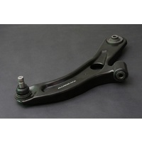 FRONT LOWER CONTROL ARM SUZUKI, SWIFT, ZC31 04-10