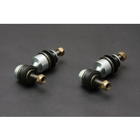 REAR REINFORCED STABILIZER LINK MAZDA, VOLVO, 3/AXELA, 5/PREMACY, C30, C70, FOCUS, S40, V50, BK 03-08, 04-12, 2