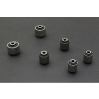 REAR LOWER ARM BUSH MITSUBISHI, LANCER EVO, CT9A