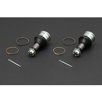 ROLL CENTER ADJUSTER HONDA, JAZZ/FIT, GD1/2/3/4