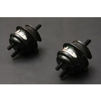 HARDENED ENGINE MOUNT TOYOTA, LEXUS, ALTEZZA, IS, XE10 99-05, SXE 10 98-05