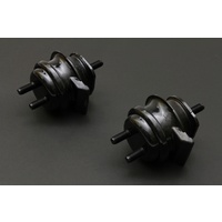 HARDENED ENGINE MOUNT TOYOTA, LEXUS, ALTEZZA, ARISTO, CROWN, CROWN MAJESTA, GS, IS, JZS147 93-97, XE10 99-05, JZS 15#