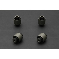 FRONT UPPER ARM BUSHING HONDA, ACCORD ODYSSEY JDM, TL, EURO, TSX, RB3/4, CL7/8/9, CL9, CP1/2/3 CS1/2, CU1/2, CU2, RB1/2, UA6 2