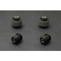 FRONT LOWER ARM BUSHING HONDA, CIVIC, FD1 FD2 TYPE R