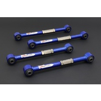 REAR LATERAL ARM HONDA, ACCORD TL, EURO, TSX, CL7/8/9, CL9, UA6 04-08, UC1