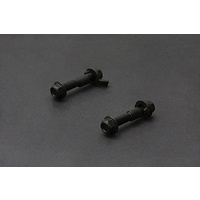 CAMBER BOLT M10x1.5 (65MM)