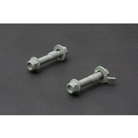 CAMBER BOLT M12x1.75 (70MM)