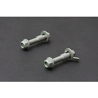 CAMBER BOLT M12x1.75 (70MM)