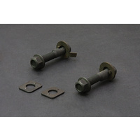 CAMBER BOLT M14x2.0 (80MM)