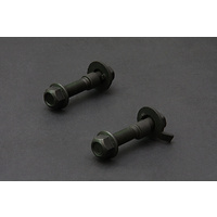 CAMBER BOLT M14x2.0 (80MM)