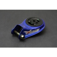 HARDENED TRANSMISSION MOUNT MAZDA, 3/AXELA, 5/PREMACY, FOCUS, BK 03-08, BL 09-13, CR 05-10, MK2, MK3