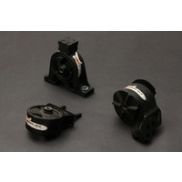 HARDENED ENGINE MOUNT SUZUKI, SOLIO, 02-PRESENT