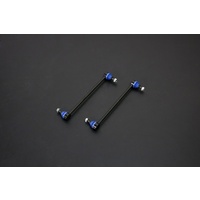 FRONT REINFORCED SWAY BAR LINK MAZDA, VOLVO, 3/AXELA, 5/PREMACY, FOCUS, V40, BK 03-08, 13-PRESENT, BL 09-20