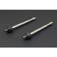 HARD TIE ROD TOYOTA MARK II/CHASER, JZX90/100 92-01