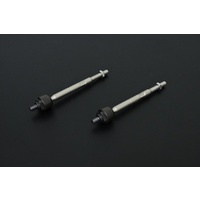 HARD TIE ROD TOYOTA, LEXUS, ALTEZZA, CROWN, CROWN MAJESTA, IS, MARK II/CHASER, XE10 99-05, JZS 17# 99-07