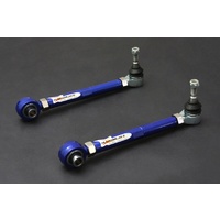 REAR UPPER CAMBER KIT TOYOTA, LEXUS, CROWN, CROWN MAJESTA, GS, IS, MARK X/REIZ, GRX120 04-09, GRX13X 09-, XE20 20