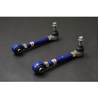 REAR TOE CONTROL ARM ADJUSTABLE TOYOTA, LEXUS, CROWN, CROWN MAJESTA, GS, IS, MARK X/REIZ, GRX120 04-09, GRX13X 09-, 2