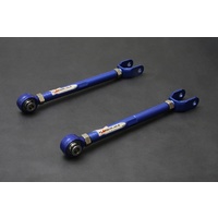 REAR STRUT ARM ADJUSTABLE TOYOTA, LEXUS, CROWN, CROWN MAJESTA, GS, IS, MARK X/REIZ, GRX120 04-09, GRX13X 09-, XE2