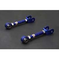 REAR UPPER ARM ADJUSTABLE TOYOTA, LEXUS, CROWN, CROWN MAJESTA, GS, IS, MARK X/REIZ, GRX120 04-09, GRX13X 09-, XE2