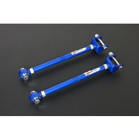 REAR TRACTION ROD MAZDA, MX5 MIATA, RX8, SE3P 03-12, NC 06-14