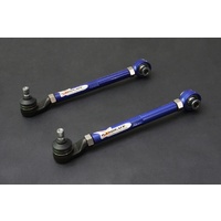 REAR TOE CONTROL ARM MAZDA, MX5 MIATA, RX8, SE3P 03-12, NC 06-14