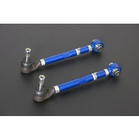 REAR TRAILING ARM MAZDA, MX5 MIATA, RX8, SE3P 03-12, NC 06-14