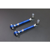 REAR LATERAL ARM MAZDA, MX5 MIATA, RX8, SE3P 03-12, NC 06-14