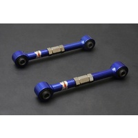 REAR TOE CONTROL ARM HONDA, ACCORD TL, EURO, TSX, 13-PRESENT, CP1/2/3 CS1/2, CU1/2, CU2, UA8/9 09-14