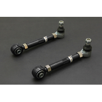 REAR TOE CONTROL ARM-ADJUSTABLE MITSUBISHI, LANCER EVO, CN9A, CP9A, CT9A, CZ4A