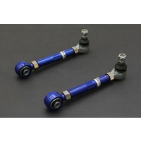 REAR TOE CONTROL ARM-ADJUSTABLE MITSUBISHI, LANCER EVO, CN9A, CP9A, CT9A, CZ4A