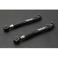 REAR LOWER CONTROL ARM-ADJUSTABLE MITSUBISHI, LANCER EVO, CN9A, CP9A, CT9A