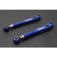 REAR LOWER CONTROL ARM-ADJUSTABLE MITSUBISHI, LANCER EVO, CN9A, CP9A, CT9A