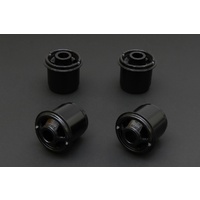 REAR SUBFRAME BUSHING NISSAN, 180SX, SILVIA, FAIRLADY Z, Q45, SKYLINE, S13, Y33 97-01, R32, R33/34, S14/S15, Z32