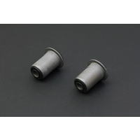 FRONT LOWER CONTROL ARM BUSHING NISSAN, 180SX, SILVIA, S13, CEFIRO, A31 88-93