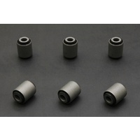 REAR KNUCKLE/HUB BUSHING NISSAN, 180SX, SILVIA, FAIRLADY Z, Q45, SKYLINE, S13, Y33 97-01, R32, R33/34, S14/S15,
