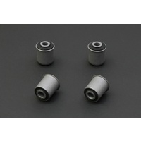 REAR LOWER CONTROL ARM BUSHING NISSAN, 180SX, SILVIA, FAIRLADY Z, SKYLINE, S13, R32, R32 GTR, Z32 89-00