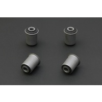 REAR LOWER CONTROL ARM BUSHING NISSAN, SILVIA, Q45, SKYLINE, Y33 97-01, R33/34, R33/34 GTR, S14/S15
