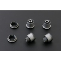 REAR KNUCKLE-AXLE BUSHING HONDA, CIVIC, FD, FG, FB