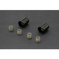 FRONT LOWER ARM BUSHING MITSUBISHI, LANCER EVO, CT9A, CZ4A