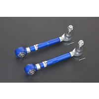 REAR TOE CONTROL ARM SUBARU, TOYOTA, 86, BRZ, FR-S, IMPREZA, LEGACY, OUTBACK, XV, BS 14-, ZC 6, ZN6,
