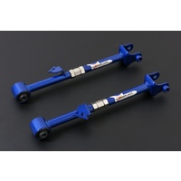 REAR TRACTION ROD HONDA, ACCORD TL, EURO, TSX, 13-PRESENT, CP1/2/3 CS1/2, CU1/2, CU2, UA8/9 09-14