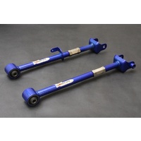 REAR CAMBER KIT WITH HEAD LIGHT ADJUSTER HONDA, ACCORD TL, EURO, TSX, 13-PRESENT, CP1/2/3 CS1/2, CU1/2, CU2, UA8/9 09-14