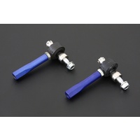 RC TIE ROD END SUBARU, TOYOTA, 86, BRZ, FR-S, IMPREZA, LEVORG, XV, SF 97-02, STI GC/GF/GM 92-00,