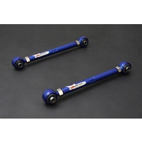 REAR LOWER ARM-ADJUSTABLE MITSUBISHI, LANCER EVO, CZ4A