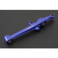 FRONT LOWER ARM HONDA, ACCORD CL, YA1, CD3/4/5/6/7/9