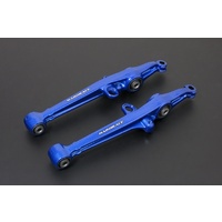 FRONT LOWER ARM HONDA, ACCORD CB1/2/3/4