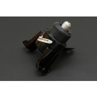HARDENED ENGINE MOUNT MAZDA, 6/ATENZA, GG/GY 02-08