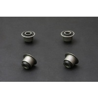 REAR CROSS MEMBER BUSHING SUBARU, IMPREZA, LEGACY, SF 97-02, STI GC/GF/GM 92-00, WRX GC/GF/GM 92-00